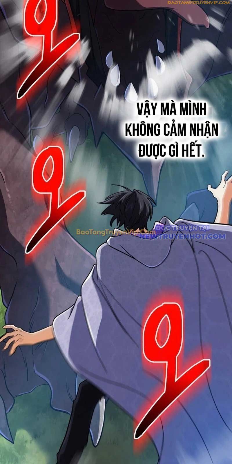 đọc truyện Đại Pháp Sư Thần Thoại Tái Lâm Chương 39 ảnh 69 tại Thiên Thai Truyện