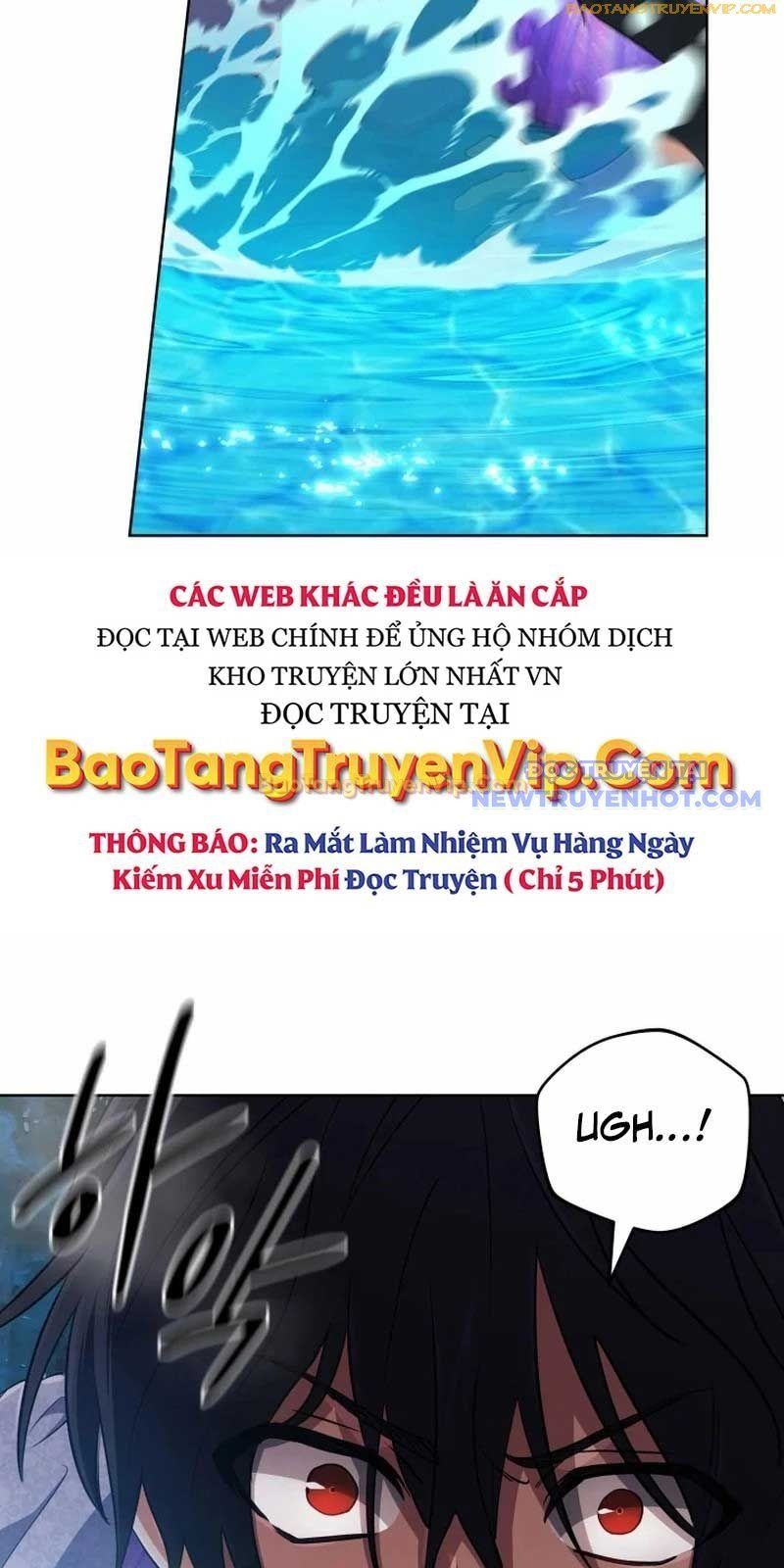 đọc truyện Đại Pháp Sư Thần Thoại Tái Lâm Chương 39 ảnh 71 tại Thiên Thai Truyện