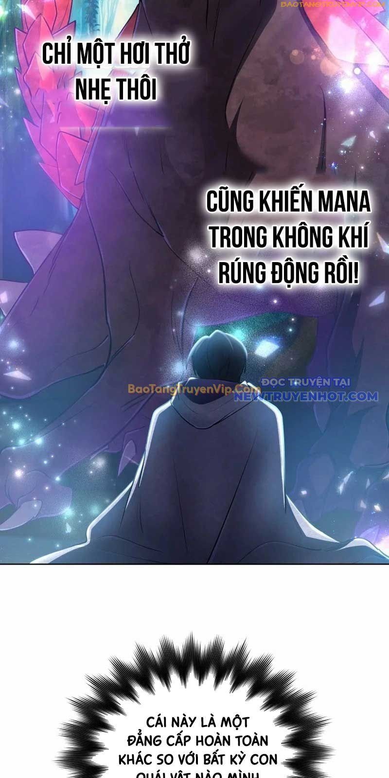 đọc truyện Đại Pháp Sư Thần Thoại Tái Lâm Chương 39 ảnh 80 tại Thiên Thai Truyện