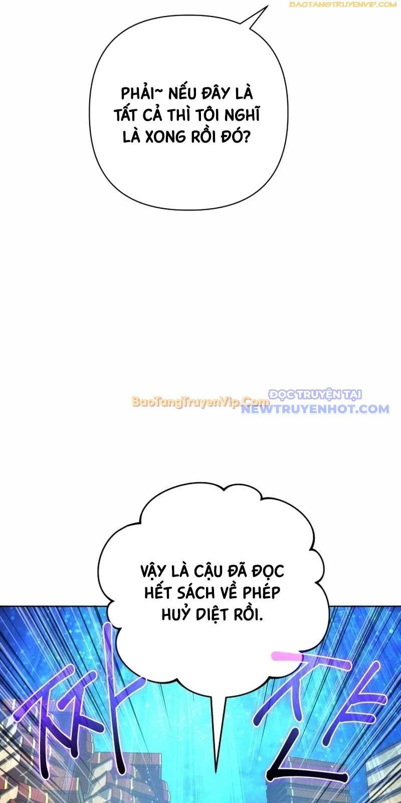 đọc truyện Đại Pháp Sư Thần Thoại Tái Lâm Chương 39 ảnh 9 tại Thiên Thai Truyện