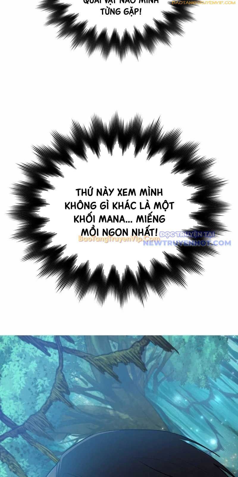 đọc truyện Đại Pháp Sư Thần Thoại Tái Lâm Chương 39 ảnh 81 tại Thiên Thai Truyện