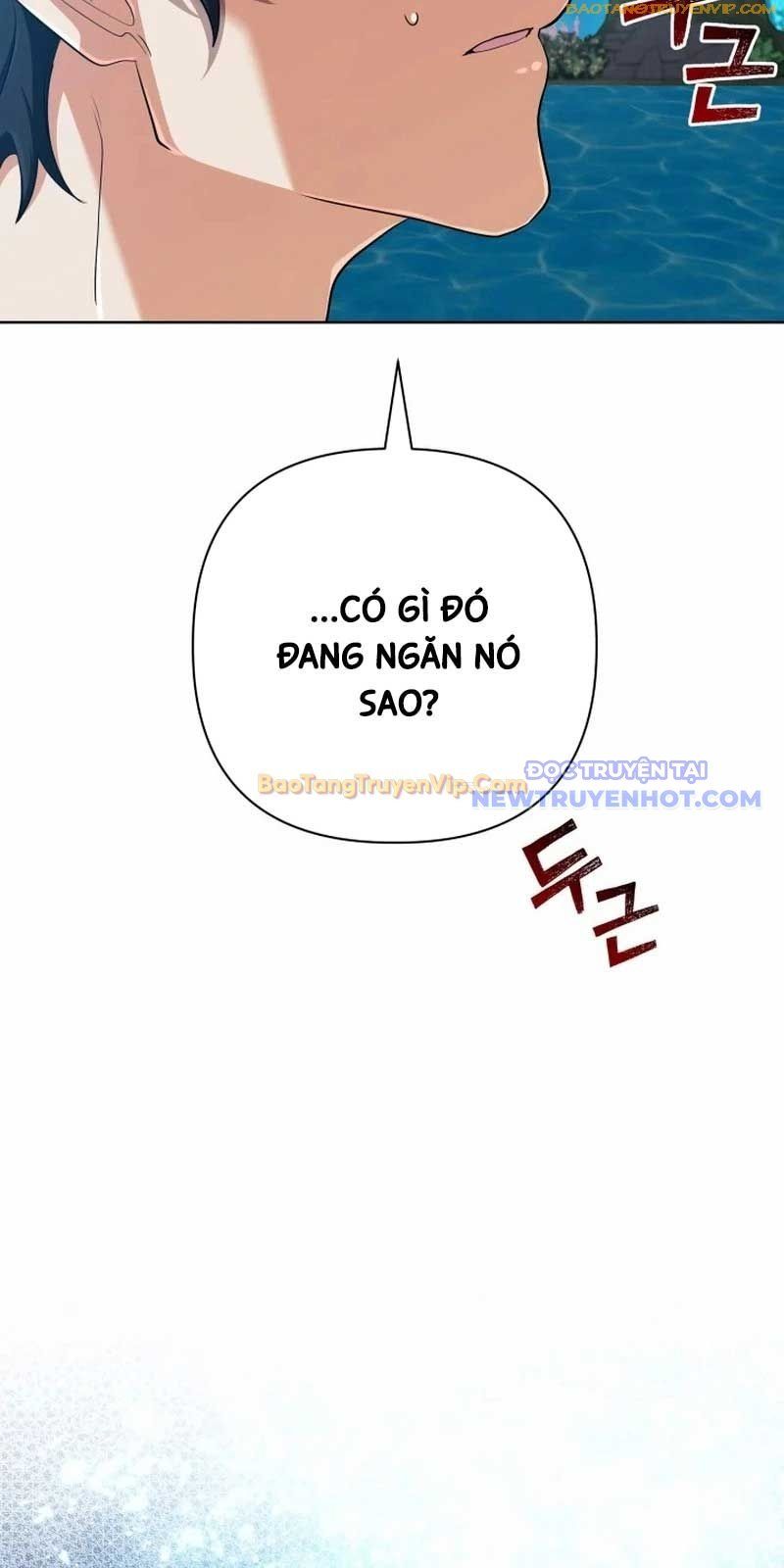 đọc truyện Đại Pháp Sư Thần Thoại Tái Lâm Chương 39 ảnh 92 tại Thiên Thai Truyện