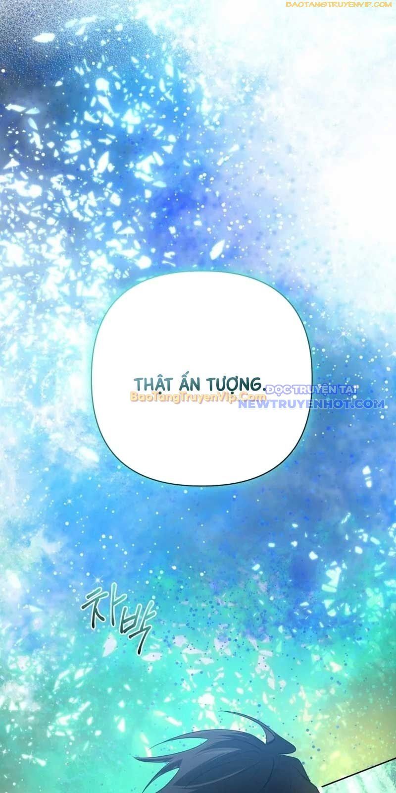 đọc truyện Đại Pháp Sư Thần Thoại Tái Lâm Chương 39 ảnh 93 tại Thiên Thai Truyện