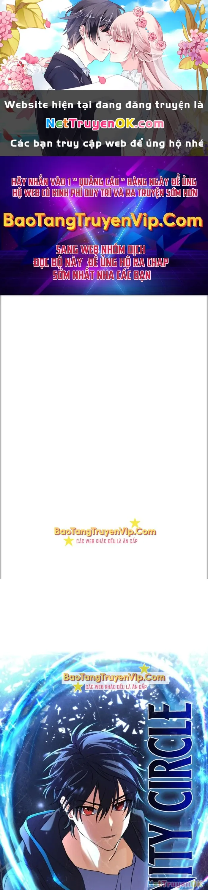 đọc truyện Đại Pháp Sư Thần Thoại Tái Lâm Chương 4 ảnh 1 tại Thiên Thai Truyện