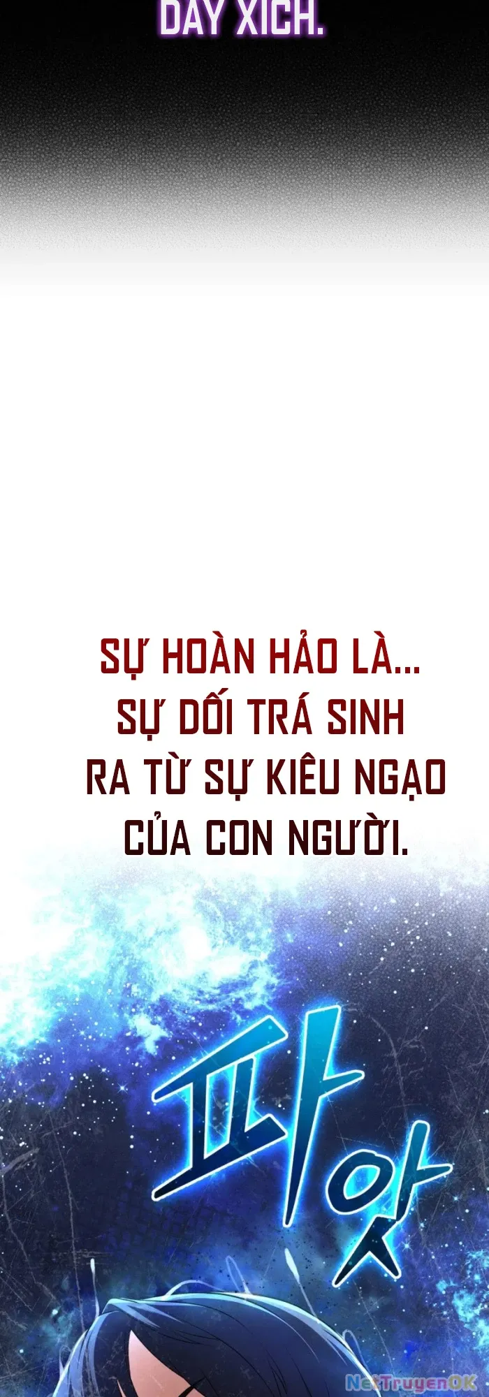 đọc truyện Đại Pháp Sư Thần Thoại Tái Lâm Chương 4 ảnh 16 tại Thiên Thai Truyện