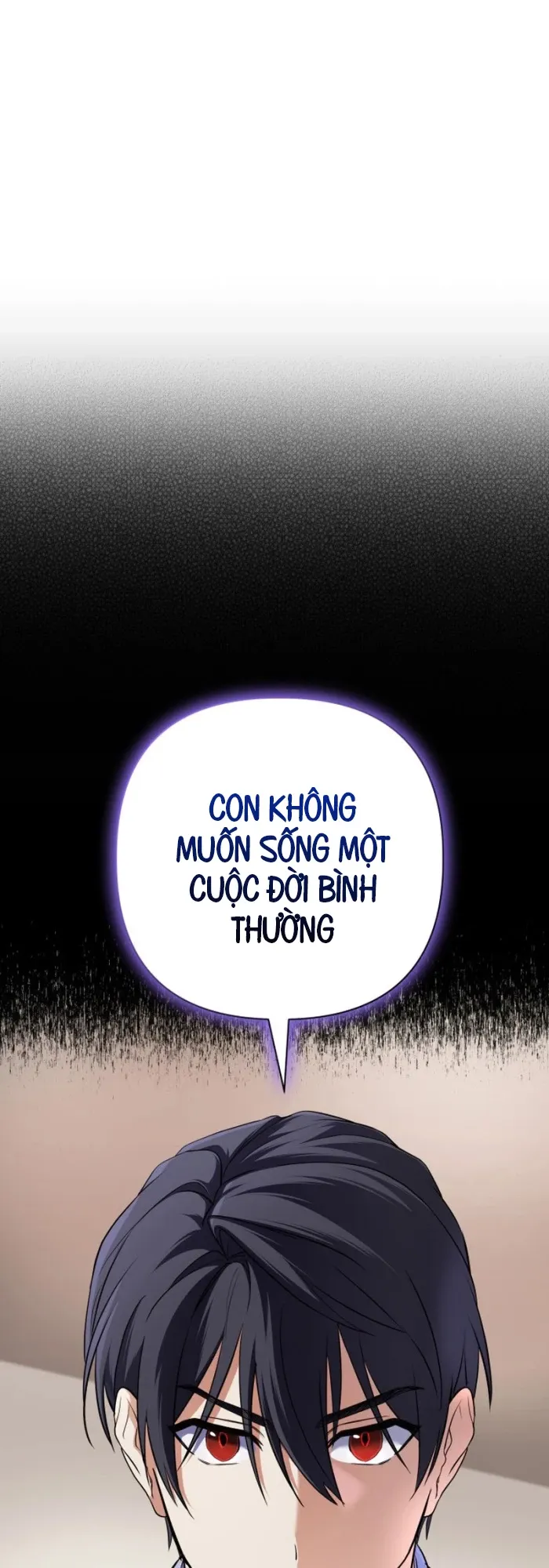 đọc truyện Đại Pháp Sư Thần Thoại Tái Lâm Chương 4 ảnh 47 tại Thiên Thai Truyện