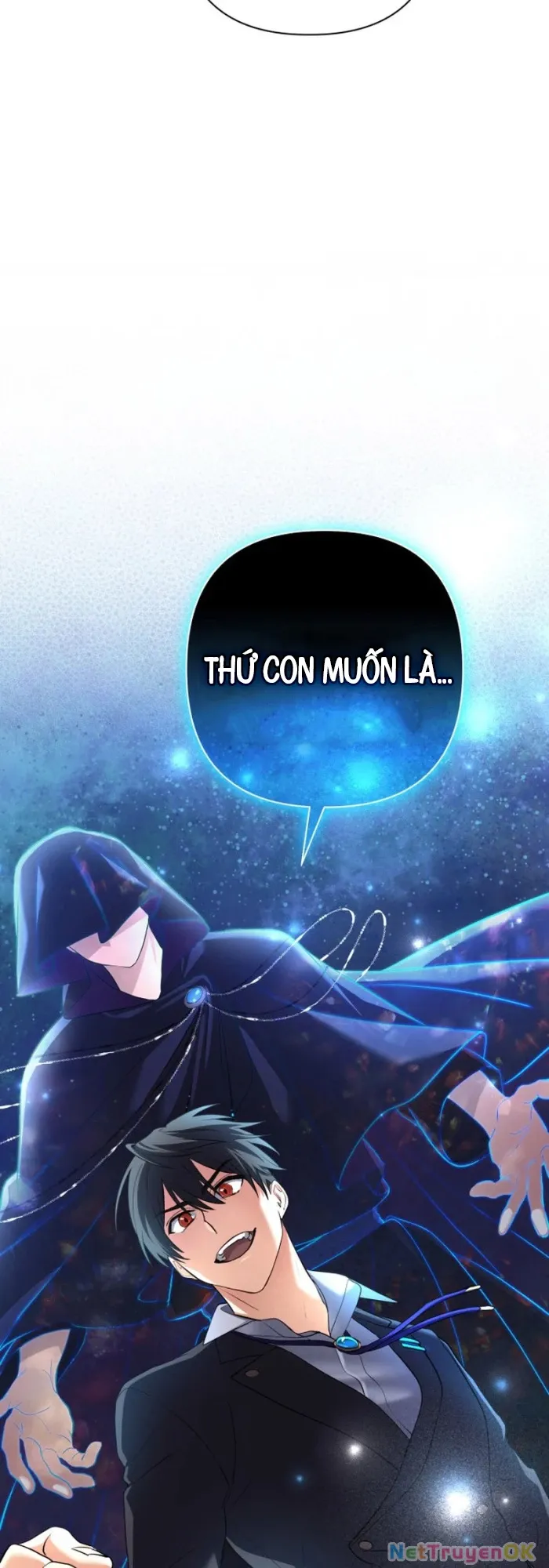 đọc truyện Đại Pháp Sư Thần Thoại Tái Lâm Chương 4 ảnh 49 tại Thiên Thai Truyện