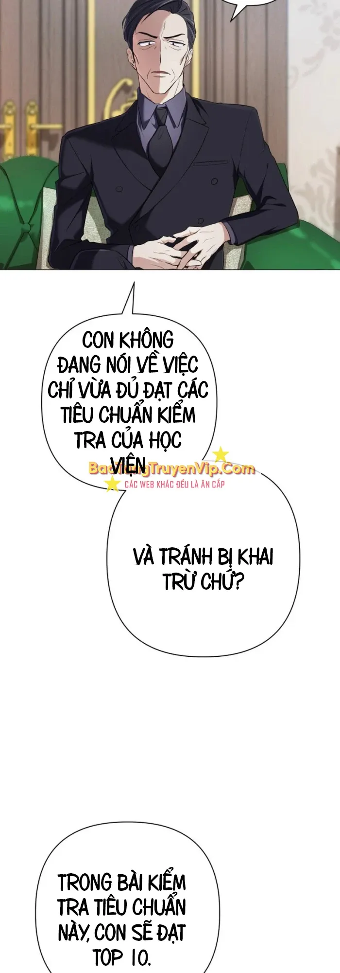 đọc truyện Đại Pháp Sư Thần Thoại Tái Lâm Chương 4 ảnh 53 tại Thiên Thai Truyện