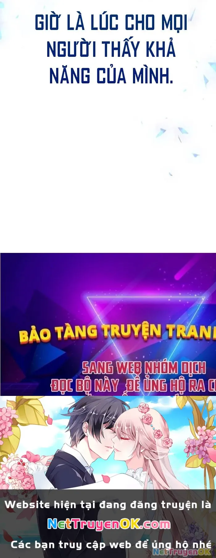 đọc truyện Đại Pháp Sư Thần Thoại Tái Lâm Chương 4 ảnh 66 tại Thiên Thai Truyện