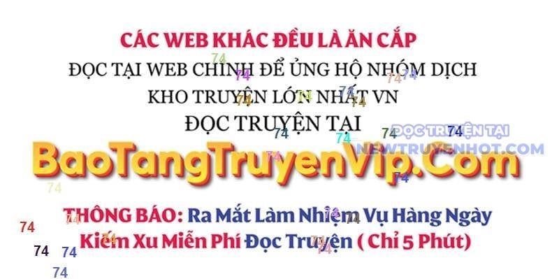 đọc truyện Đại Pháp Sư Thần Thoại Tái Lâm Chương 40 ảnh 2 tại Thiên Thai Truyện