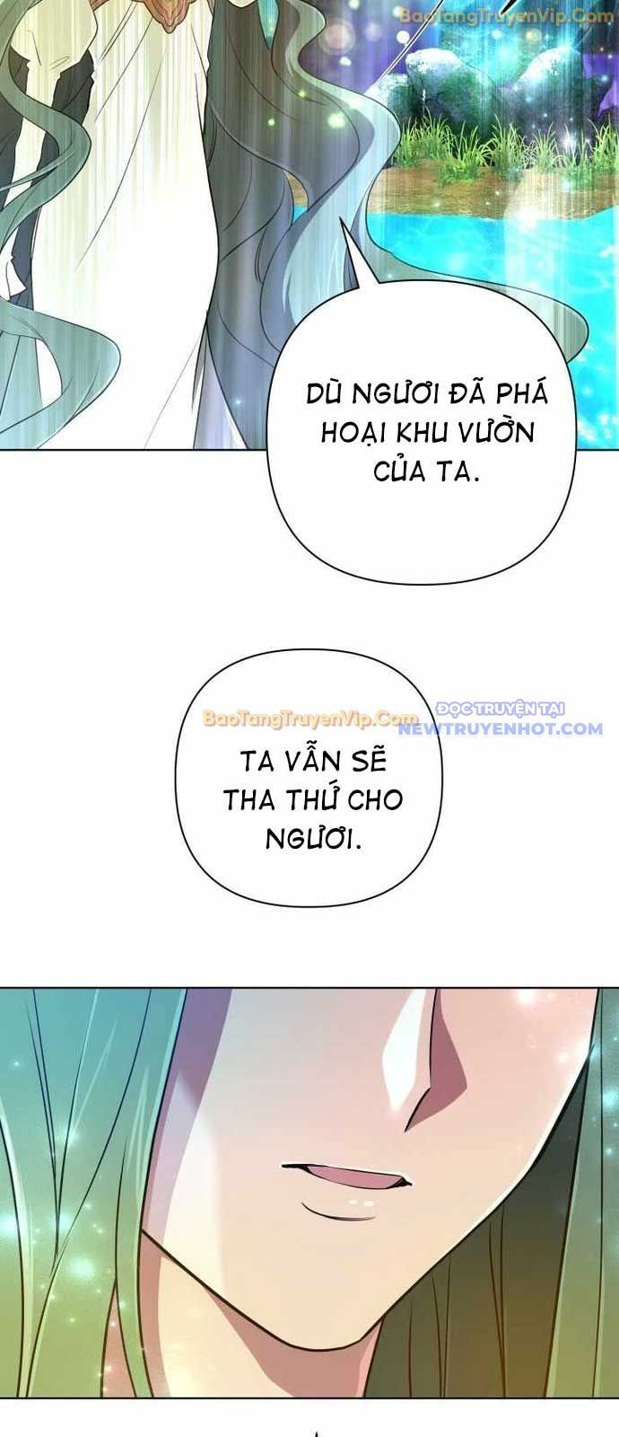 đọc truyện Đại Pháp Sư Thần Thoại Tái Lâm Chương 40 ảnh 15 tại Thiên Thai Truyện