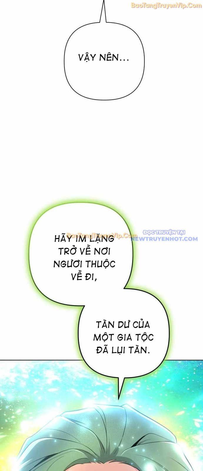 đọc truyện Đại Pháp Sư Thần Thoại Tái Lâm Chương 40 ảnh 16 tại Thiên Thai Truyện