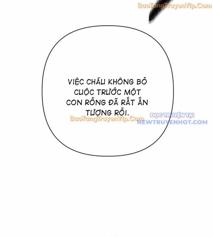 đọc truyện Đại Pháp Sư Thần Thoại Tái Lâm Chương 40 ảnh 55 tại Thiên Thai Truyện