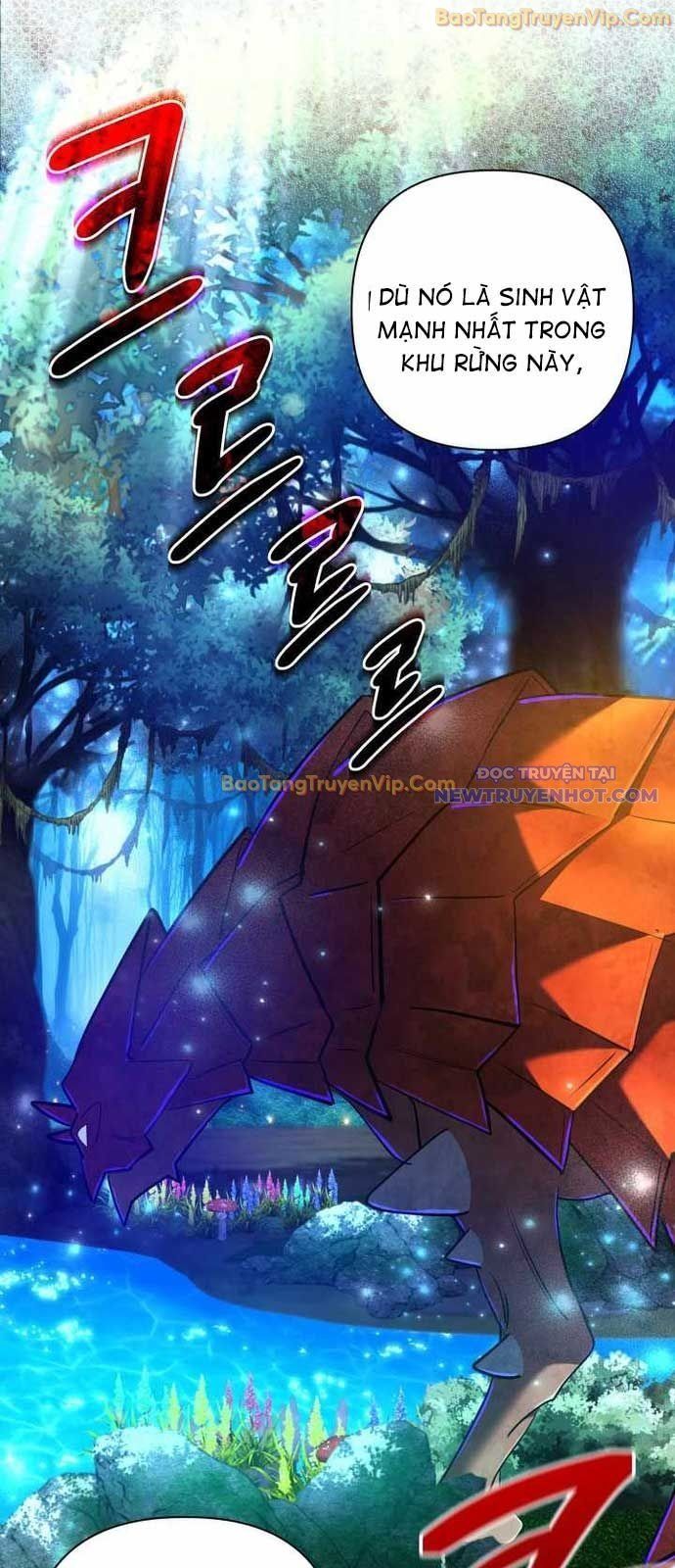 đọc truyện Đại Pháp Sư Thần Thoại Tái Lâm Chương 40 ảnh 57 tại Thiên Thai Truyện