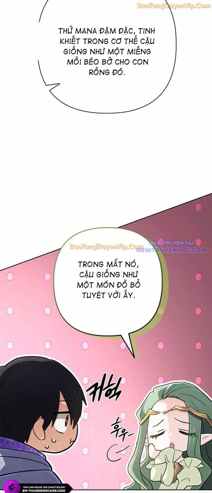 đọc truyện Đại Pháp Sư Thần Thoại Tái Lâm Chương 40 ảnh 60 tại Thiên Thai Truyện