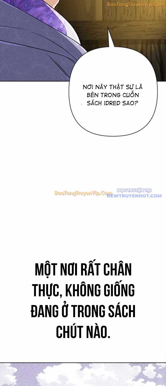 đọc truyện Đại Pháp Sư Thần Thoại Tái Lâm Chương 40 ảnh 63 tại Thiên Thai Truyện