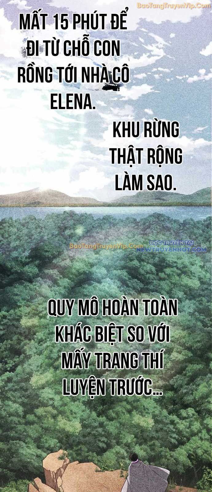 đọc truyện Đại Pháp Sư Thần Thoại Tái Lâm Chương 40 ảnh 64 tại Thiên Thai Truyện