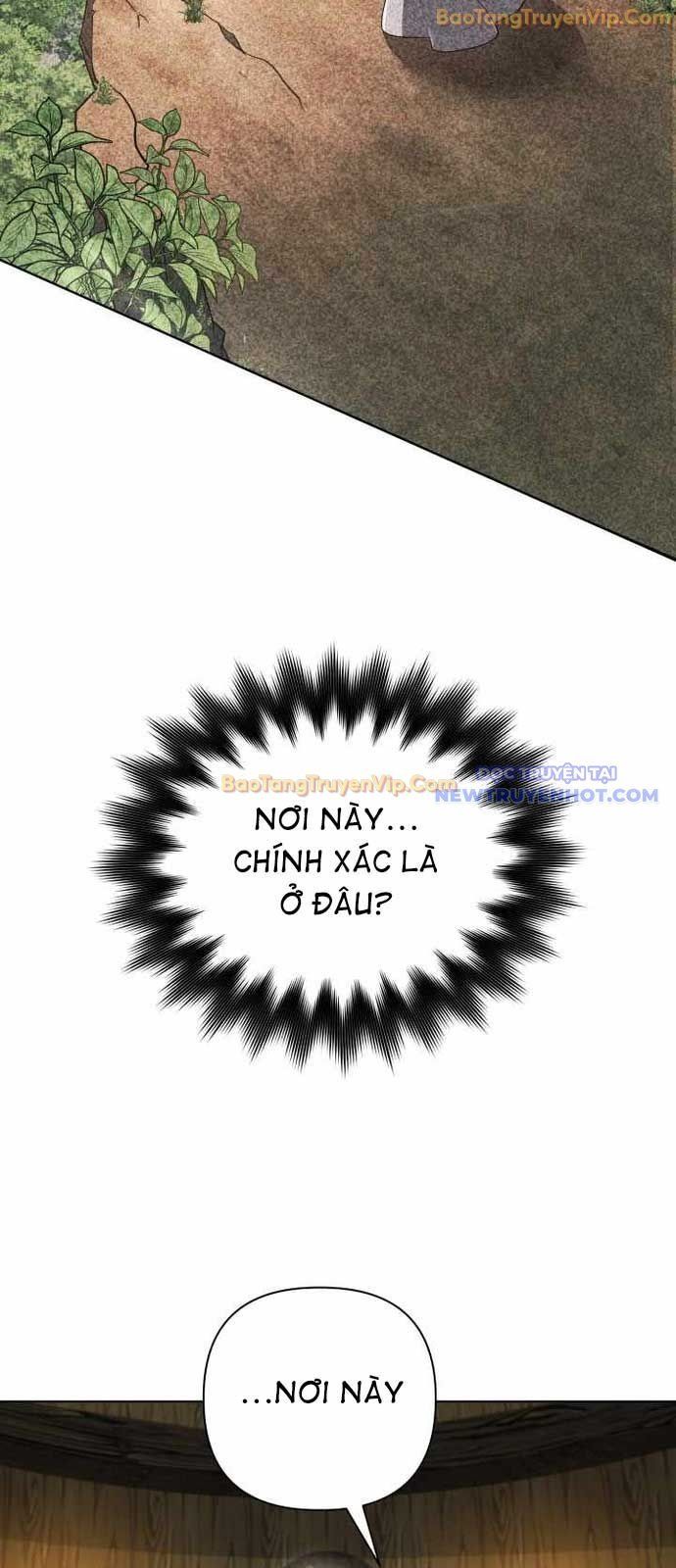 đọc truyện Đại Pháp Sư Thần Thoại Tái Lâm Chương 40 ảnh 65 tại Thiên Thai Truyện