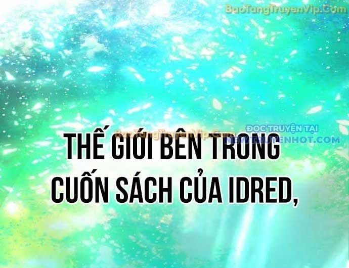 đọc truyện Đại Pháp Sư Thần Thoại Tái Lâm Chương 40 ảnh 73 tại Thiên Thai Truyện