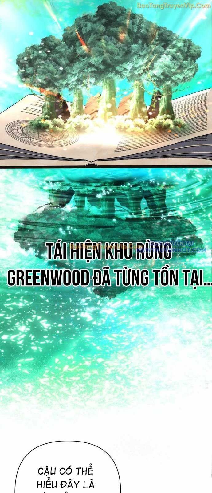 đọc truyện Đại Pháp Sư Thần Thoại Tái Lâm Chương 40 ảnh 74 tại Thiên Thai Truyện