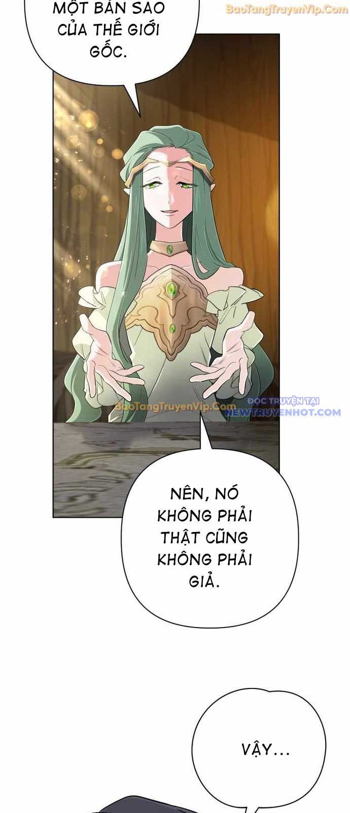 đọc truyện Đại Pháp Sư Thần Thoại Tái Lâm Chương 40 ảnh 75 tại Thiên Thai Truyện