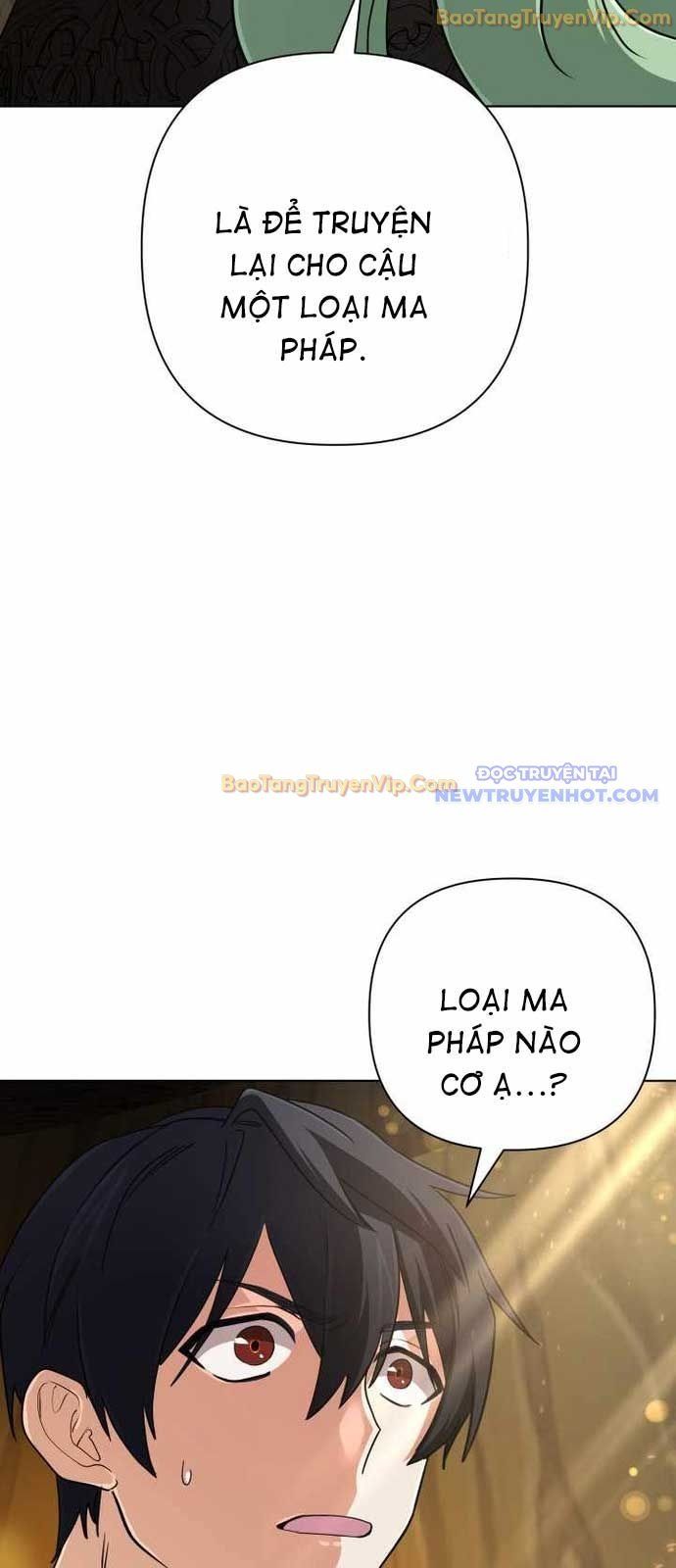 đọc truyện Đại Pháp Sư Thần Thoại Tái Lâm Chương 40 ảnh 82 tại Thiên Thai Truyện