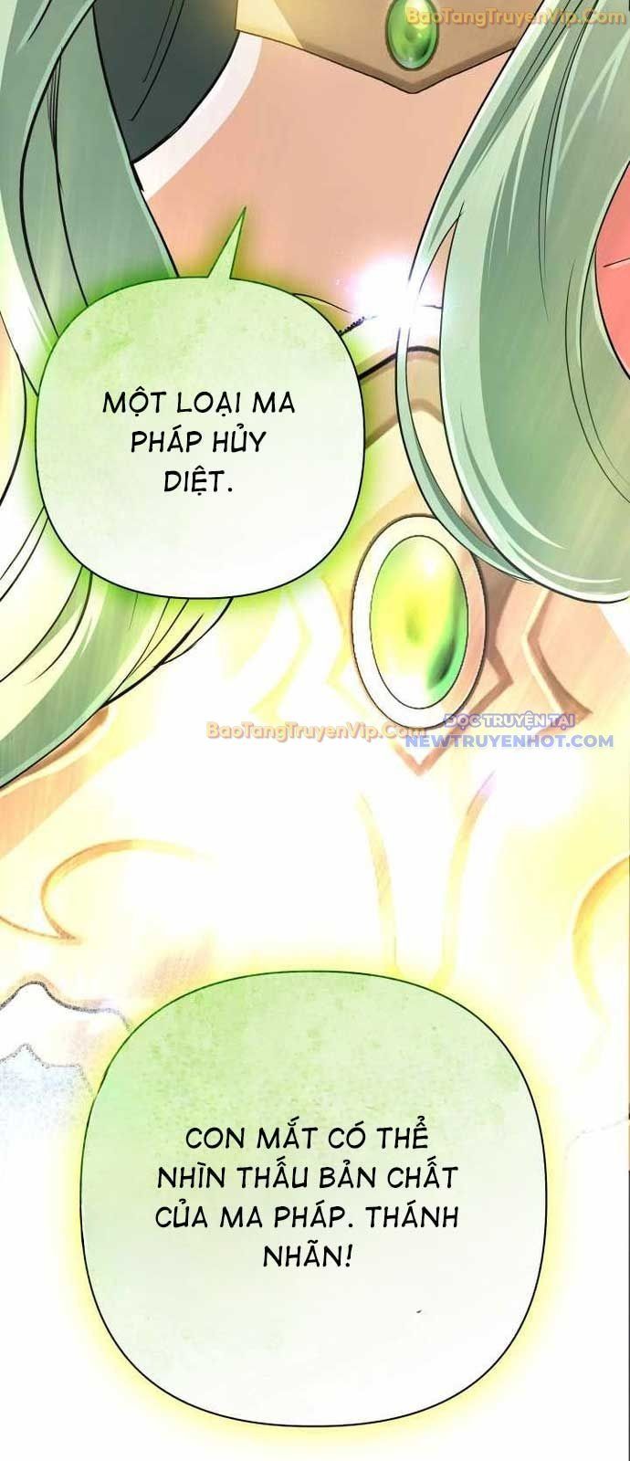 đọc truyện Đại Pháp Sư Thần Thoại Tái Lâm Chương 40 ảnh 86 tại Thiên Thai Truyện