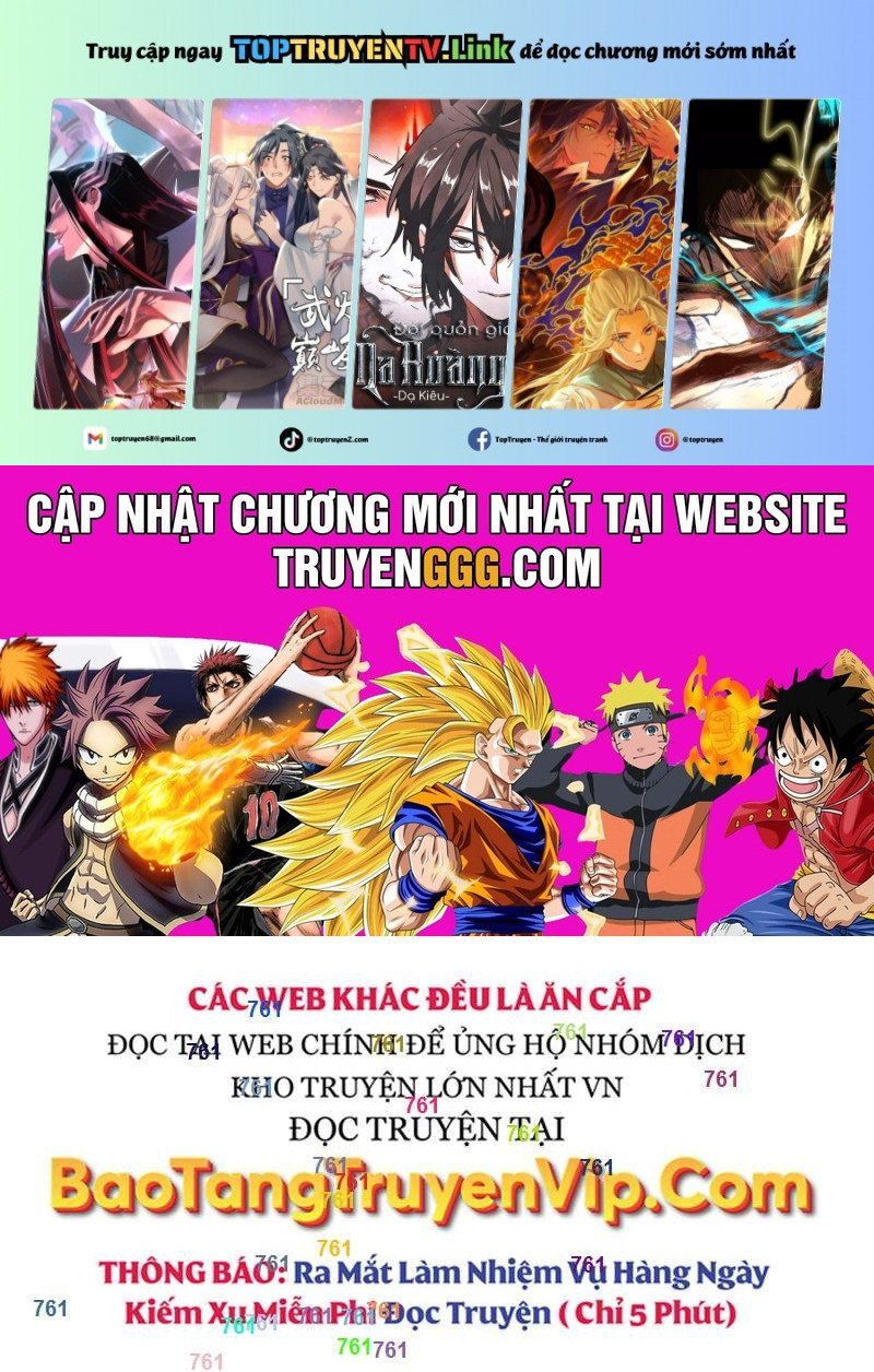 đọc truyện Đại Pháp Sư Thần Thoại Tái Lâm Chương 42 ảnh 1 tại Thiên Thai Truyện