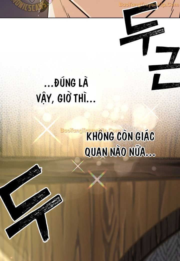 đọc truyện Đại Pháp Sư Thần Thoại Tái Lâm Chương 42 ảnh 11 tại Thiên Thai Truyện