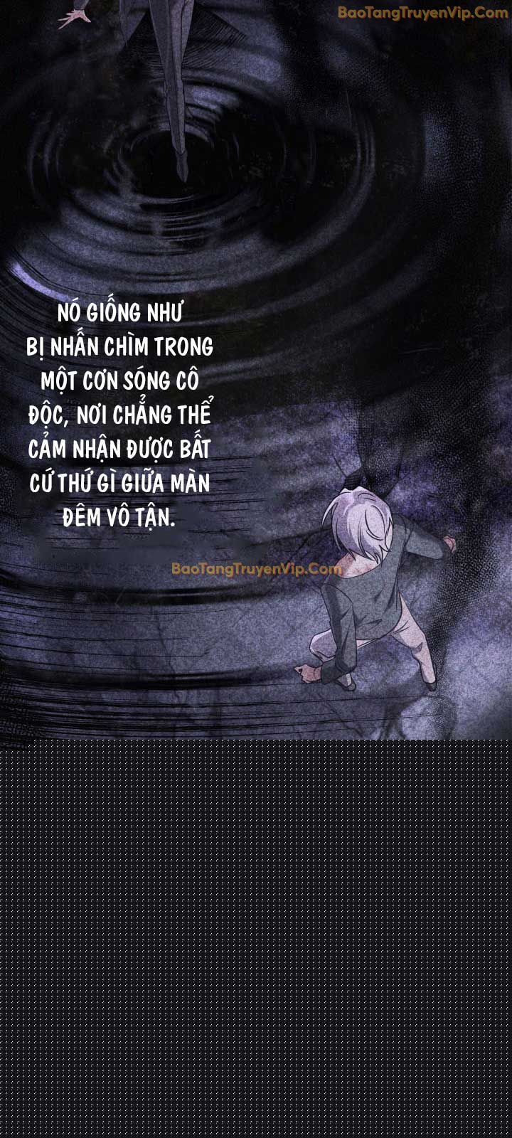 đọc truyện Đại Pháp Sư Thần Thoại Tái Lâm Chương 42 ảnh 24 tại Thiên Thai Truyện