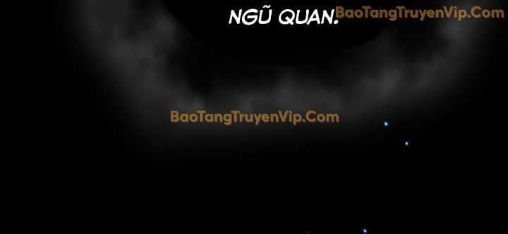 đọc truyện Đại Pháp Sư Thần Thoại Tái Lâm Chương 42 ảnh 29 tại Thiên Thai Truyện