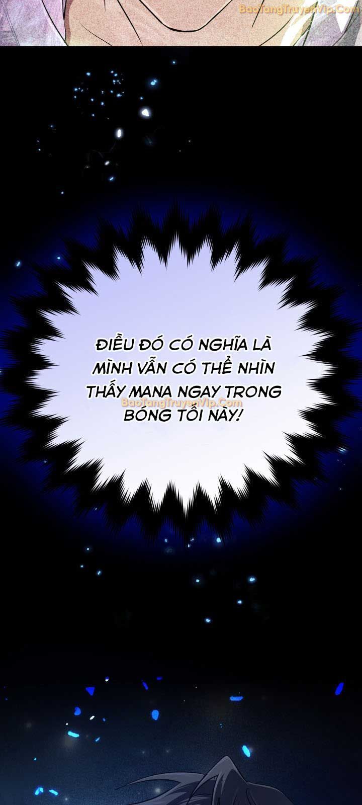 đọc truyện Đại Pháp Sư Thần Thoại Tái Lâm Chương 42 ảnh 31 tại Thiên Thai Truyện