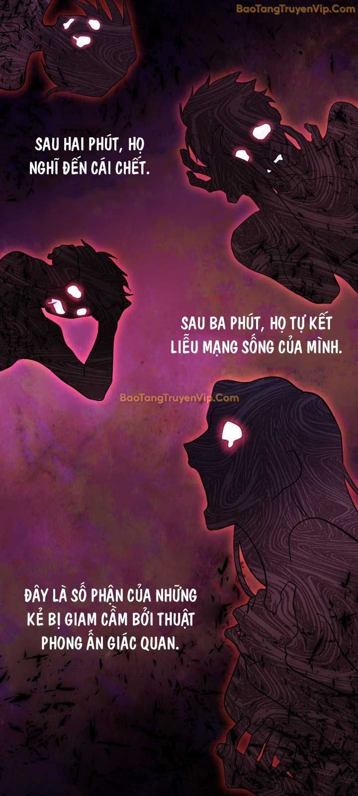 đọc truyện Đại Pháp Sư Thần Thoại Tái Lâm Chương 42 ảnh 39 tại Thiên Thai Truyện