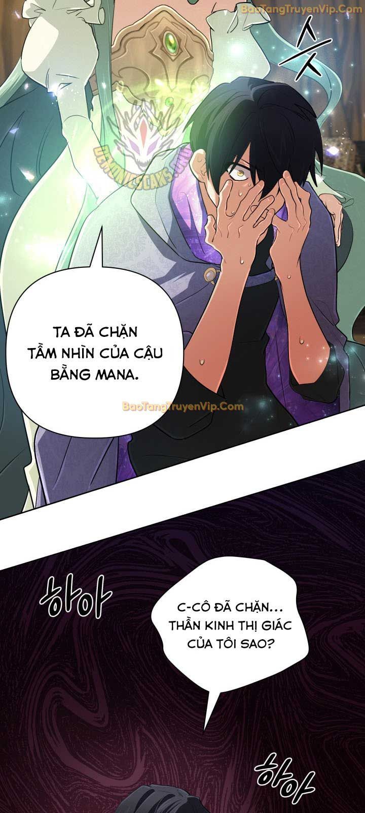 đọc truyện Đại Pháp Sư Thần Thoại Tái Lâm Chương 42 ảnh 5 tại Thiên Thai Truyện