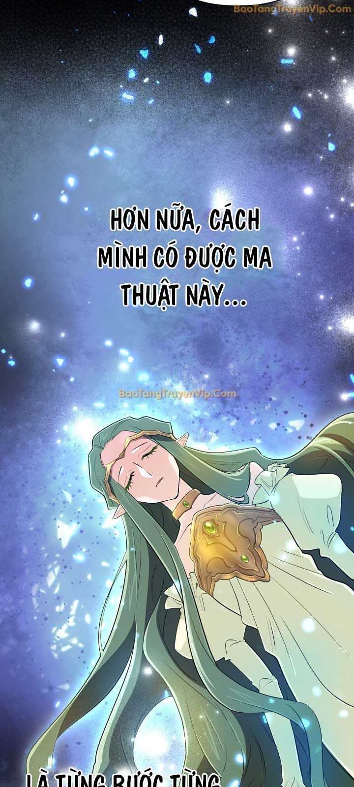 đọc truyện Đại Pháp Sư Thần Thoại Tái Lâm Chương 42 ảnh 41 tại Thiên Thai Truyện