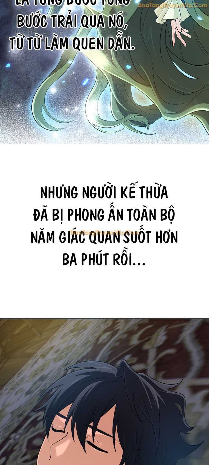 đọc truyện Đại Pháp Sư Thần Thoại Tái Lâm Chương 42 ảnh 42 tại Thiên Thai Truyện