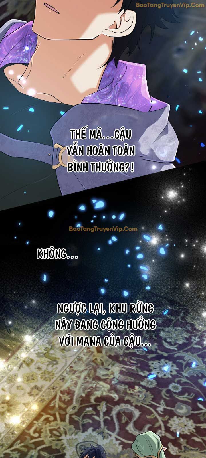 đọc truyện Đại Pháp Sư Thần Thoại Tái Lâm Chương 42 ảnh 43 tại Thiên Thai Truyện