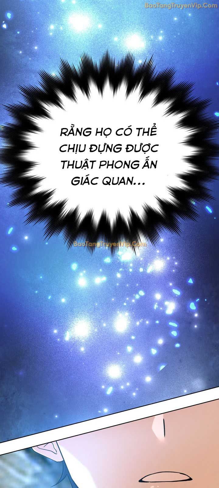 đọc truyện Đại Pháp Sư Thần Thoại Tái Lâm Chương 42 ảnh 51 tại Thiên Thai Truyện