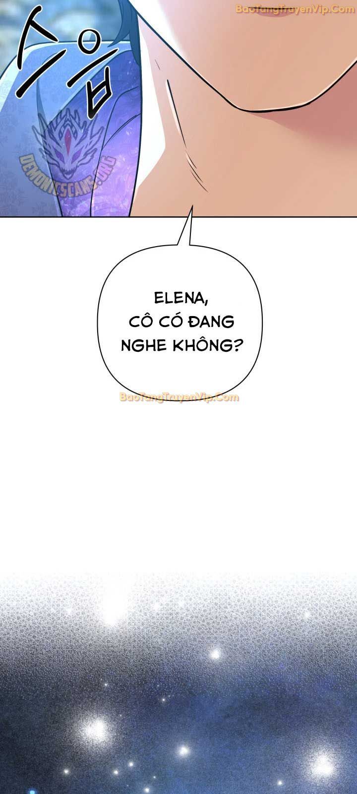đọc truyện Đại Pháp Sư Thần Thoại Tái Lâm Chương 42 ảnh 52 tại Thiên Thai Truyện