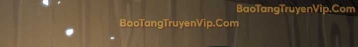 đọc truyện Đại Pháp Sư Thần Thoại Tái Lâm Chương 42 ảnh 56 tại Thiên Thai Truyện