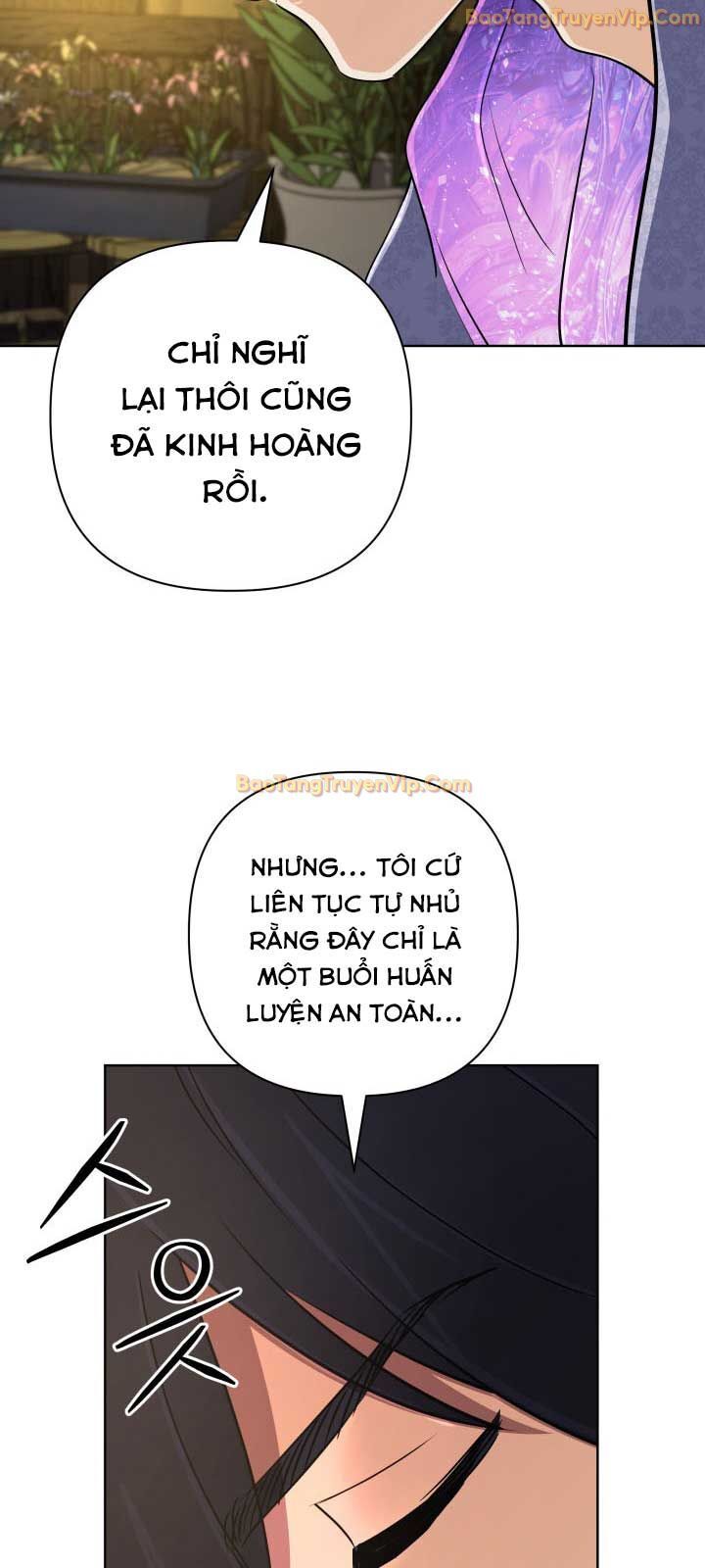 đọc truyện Đại Pháp Sư Thần Thoại Tái Lâm Chương 42 ảnh 61 tại Thiên Thai Truyện