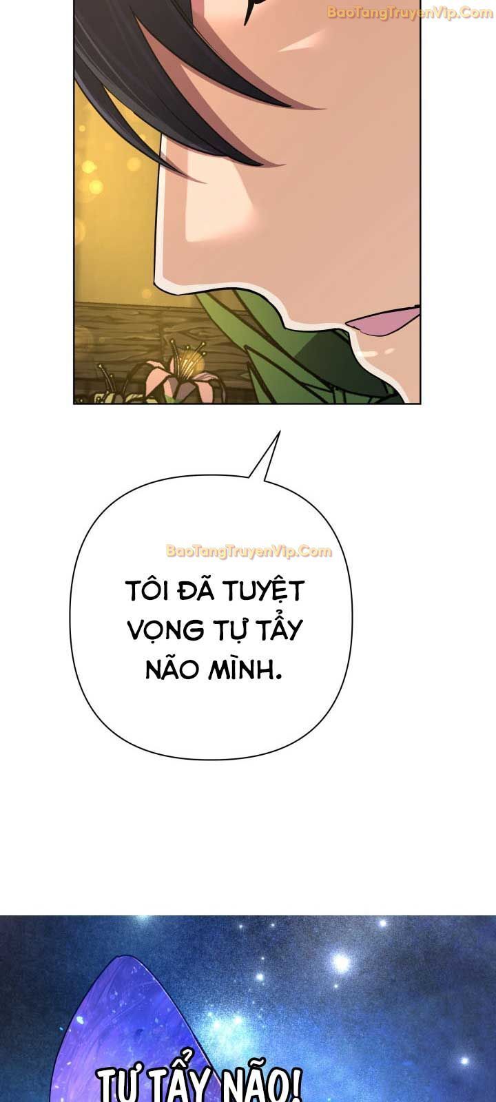 đọc truyện Đại Pháp Sư Thần Thoại Tái Lâm Chương 42 ảnh 62 tại Thiên Thai Truyện