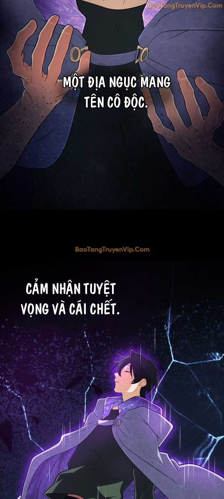 đọc truyện Đại Pháp Sư Thần Thoại Tái Lâm Chương 42 ảnh 67 tại Thiên Thai Truyện