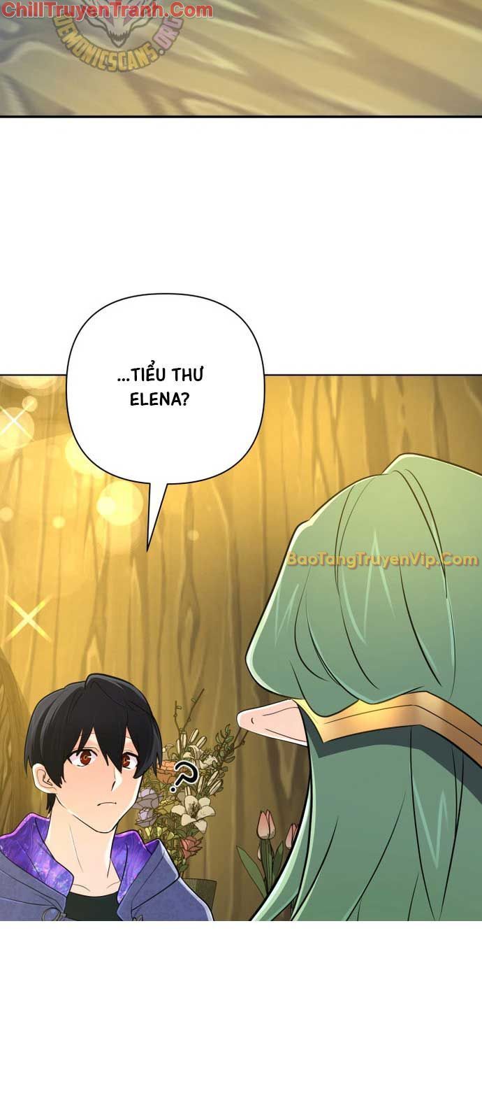 đọc truyện Đại Pháp Sư Thần Thoại Tái Lâm Chương 43 ảnh 11 tại Thiên Thai Truyện