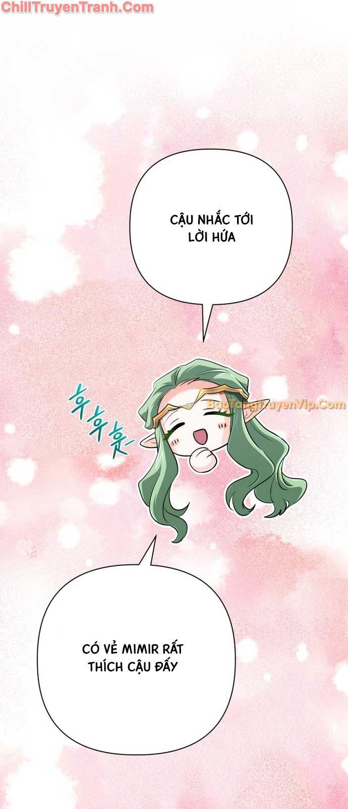 đọc truyện Đại Pháp Sư Thần Thoại Tái Lâm Chương 43 ảnh 14 tại Thiên Thai Truyện