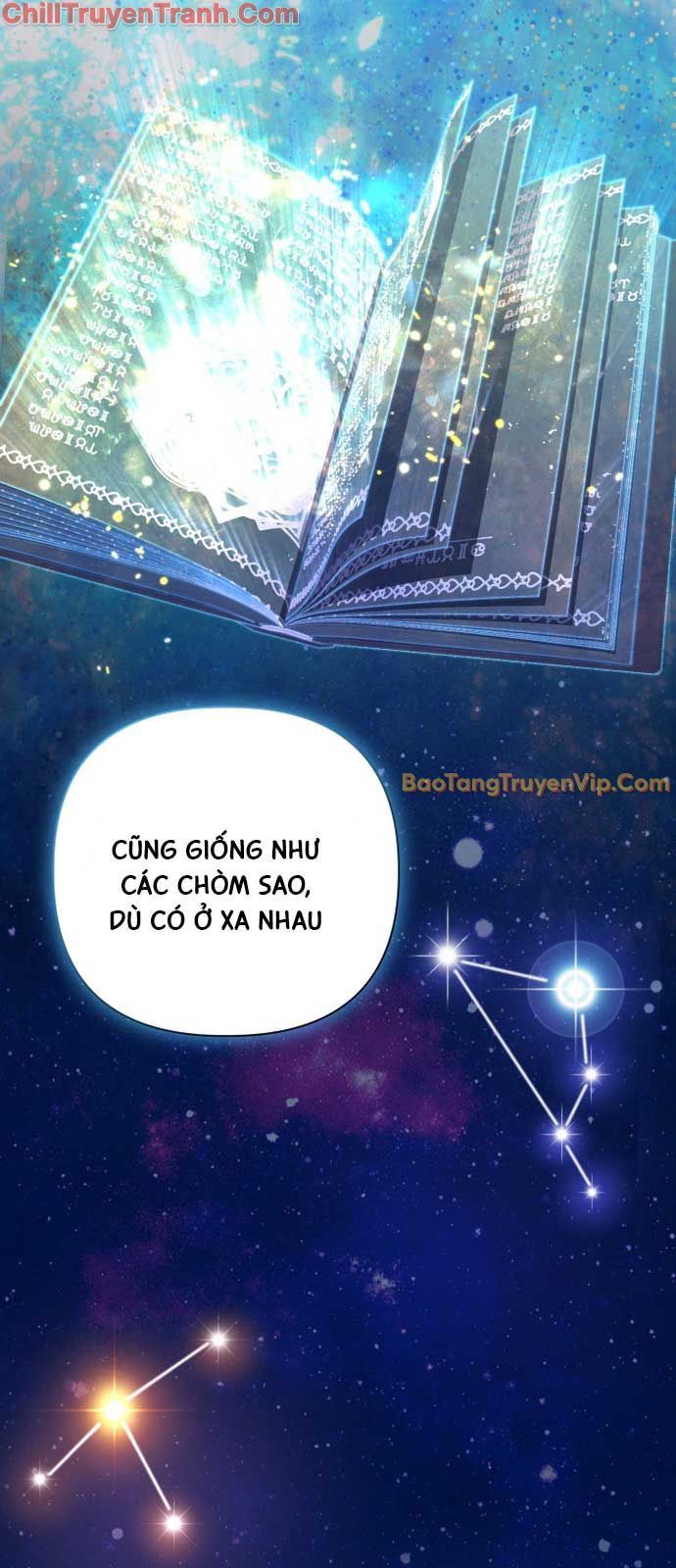 đọc truyện Đại Pháp Sư Thần Thoại Tái Lâm Chương 43 ảnh 32 tại Thiên Thai Truyện