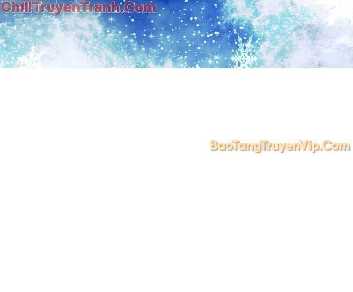 đọc truyện Đại Pháp Sư Thần Thoại Tái Lâm Chương 43 ảnh 34 tại Thiên Thai Truyện