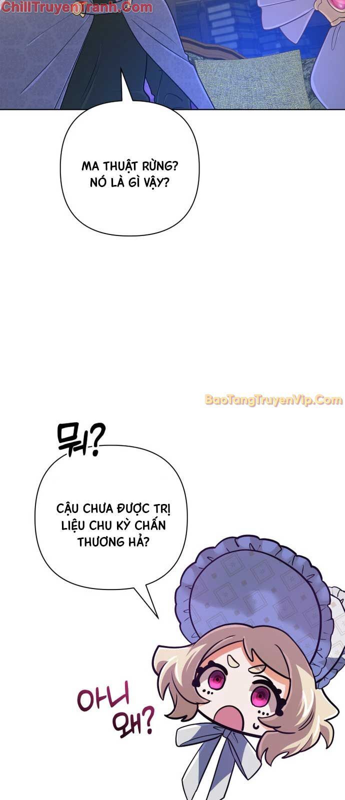 đọc truyện Đại Pháp Sư Thần Thoại Tái Lâm Chương 43 ảnh 49 tại Thiên Thai Truyện