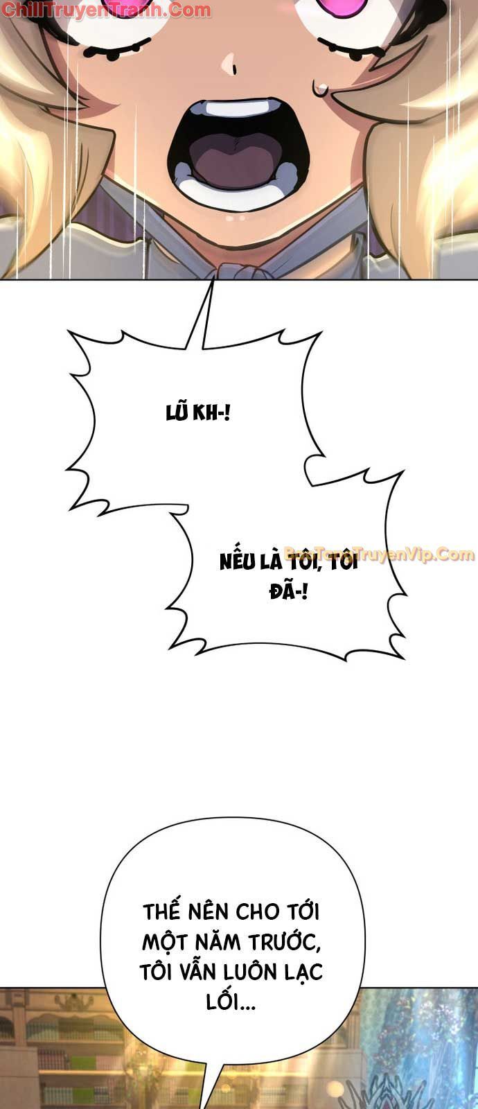 đọc truyện Đại Pháp Sư Thần Thoại Tái Lâm Chương 43 ảnh 55 tại Thiên Thai Truyện
