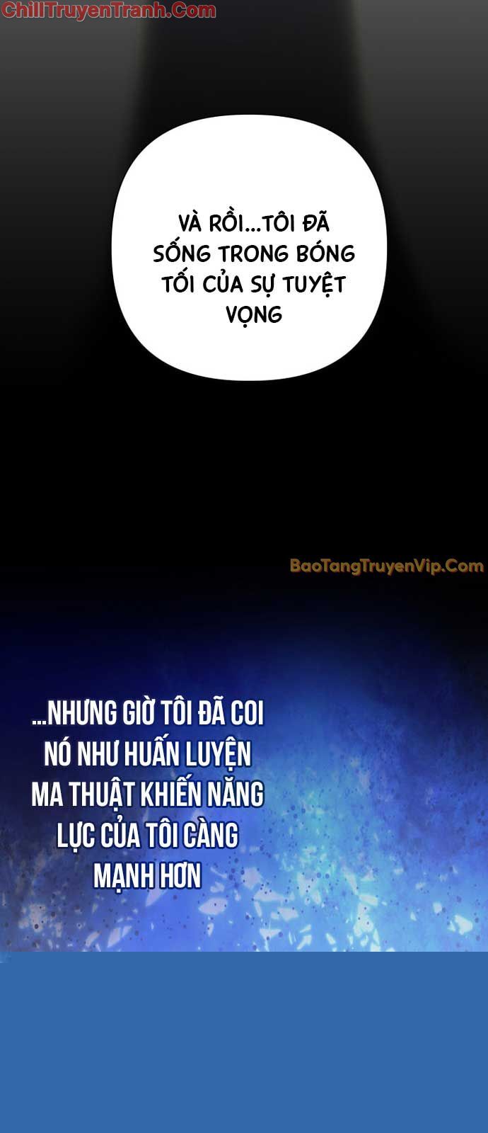 đọc truyện Đại Pháp Sư Thần Thoại Tái Lâm Chương 43 ảnh 58 tại Thiên Thai Truyện